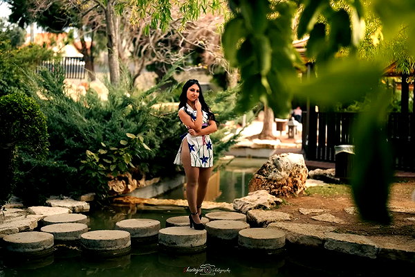 sapir_cosplay instagram image archive image