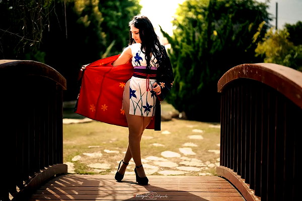 sapir_cosplay instagram image archive image