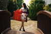 sapir_cosplay Altpins Profile Picture