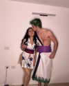 sapir_cosplay Altpins Profile Picture