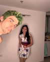 sapir_cosplay Altpins Profile Picture