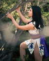 sapir_cosplay Altpins Profile Picture