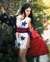 sapir_cosplay Altpins Profile Picture