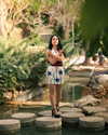 sapir_cosplay Altpins Profile Picture