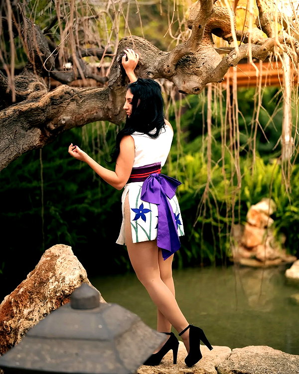 sapir_cosplay instagram image archive image