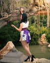 sapir_cosplay Altpins Profile Picture
