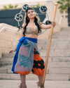 sapir_cosplay Altpins Profile Picture