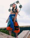 sapir_cosplay Altpins Profile Picture
