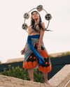 sapir_cosplay Altpins Profile Picture