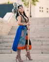 sapir_cosplay Altpins Profile Picture