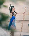 sapir_cosplay Altpins Profile Picture