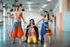 sapir_cosplay Altpins Profile Picture