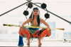 sapir_cosplay Altpins Profile Picture