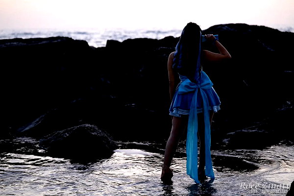 sapir_cosplay instagram image archive image
