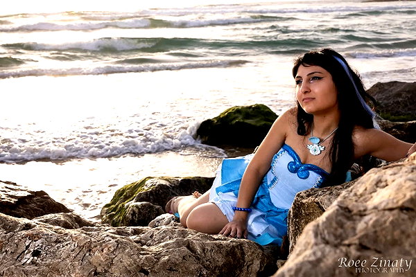 sapir_cosplay instagram image archive image