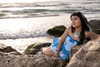 sapir_cosplay Altpins Profile Picture