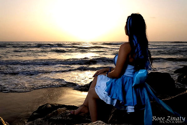sapir_cosplay instagram image archive image