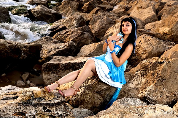 sapir_cosplay instagram image archive image