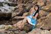 sapir_cosplay Altpins Profile Picture