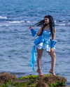 sapir_cosplay Altpins Profile Picture