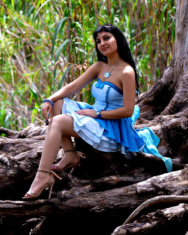 sapir_cosplay instagram image archive image