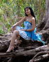 sapir_cosplay Altpins Profile Picture
