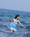 sapir_cosplay Altpins Profile Picture