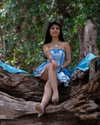 sapir_cosplay Altpins Profile Picture