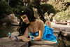 sapir_cosplay Altpins Profile Picture