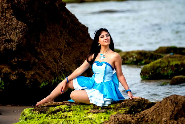 sapir_cosplay instagram image archive image