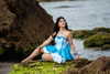 sapir_cosplay Altpins Profile Picture