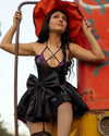 sapir_cosplay Altpins Profile Picture