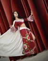 sapir_cosplay Altpins Profile Picture