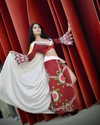sapir_cosplay Altpins Profile Picture