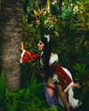 sapir_cosplay Altpins Profile Picture