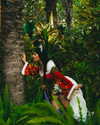 sapir_cosplay Altpins Profile Picture