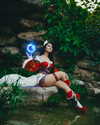 sapir_cosplay Altpins Profile Picture