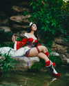 sapir_cosplay Altpins Profile Picture