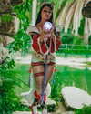 sapir_cosplay Altpins Profile Picture