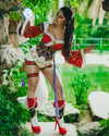 sapir_cosplay Altpins Profile Picture
