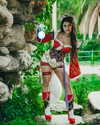 sapir_cosplay Altpins Profile Picture