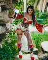 sapir_cosplay Altpins Profile Picture