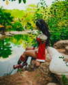 sapir_cosplay Altpins Profile Picture