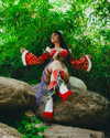 sapir_cosplay Altpins Profile Picture