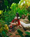 sapir_cosplay Altpins Profile Picture