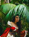sapir_cosplay Altpins Profile Picture