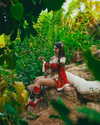 sapir_cosplay Altpins Profile Picture
