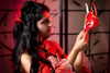 sapir_cosplay Altpins Profile Picture