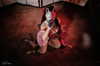 sapir_cosplay Altpins Profile Picture