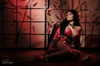 sapir_cosplay Altpins Profile Picture